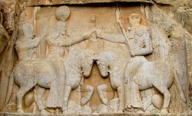 persepolis-necropolis-and-pasargadae