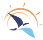 Iranian Tour & Travel Operator