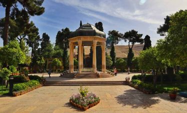 Hafez